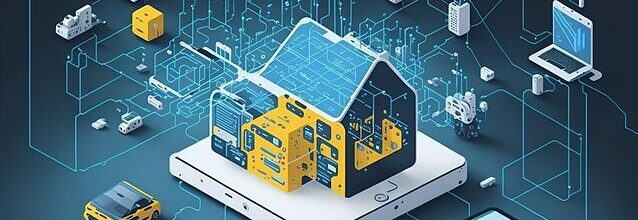 소개서에 첨부되는 이미지이면 다운로드는 pixabay에서 다운로드 받았다